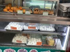 -护国寺小吃(新街口店)