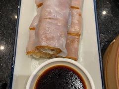 -正斗·港式粤菜(SKLP店)
