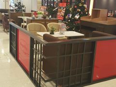 -哈根达斯(皇城恒隆广场店)