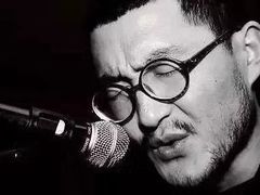 -哈尔滨北方国际青年旅舍(中央大街店)