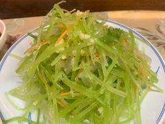 -以前的小酒馆(中山广场店)