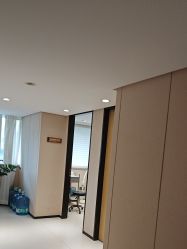 -广东韩妃整形外科医院