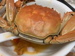 -万禧明珠大酒楼(海丰店)