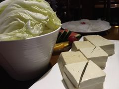 -宝泉铜锅·涮羊肉(解放东路店)