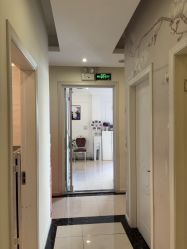 -香秀空间科技抗衰·美容中心