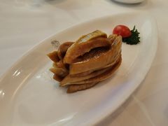 十天萝卜条-苏浙汇(古北店)