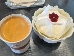 -半勺舒舒生日蛋糕店