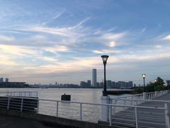 -上海山野camping·户外天幕烧烤·团建拓展营地