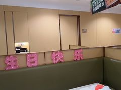 -海底捞火锅(江北万达商业广场店)