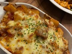 -必胜客(WOW梦之城店)