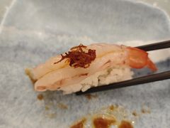 -元气寿司(东方宝泰店)