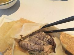 -小满海鲜·别院(天津旗舰店)
