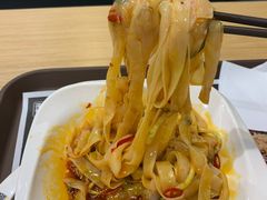 -魏家餐饮(朗香街店)