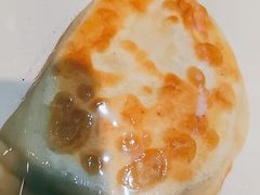 -澜小宴·锦绣江南(金沙滩店)
