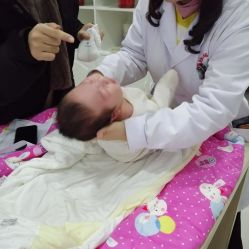 点击看大图 -潍坊艾玛妇产医院