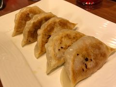 -本家京都第一旭拉面专门店