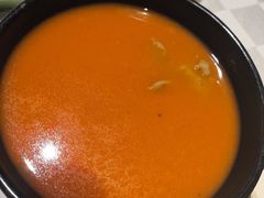 -西堤牛排(南京龙江店)