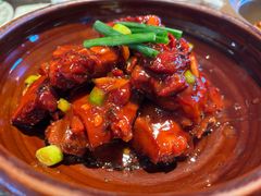 -拾久(朝阳公园店)