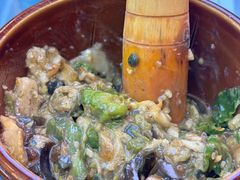 -烹湘·鲜炒湖南土菜(海珠店)