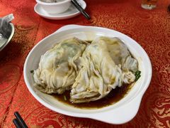 -联丰美食(番禺店)