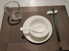 -陶家堡·多意食餐饮(益健路店)