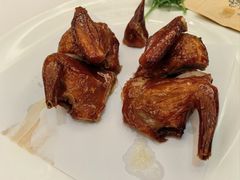 -莞香楼·正宗东莞菜(东升店)