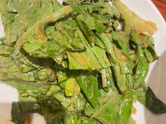 -有位虾匠·香辣蟹·小龙虾(李村店)