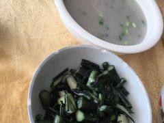 -红色湘菜馆(春风店)