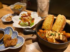 -EDAMAME1 枝豆