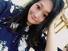 -糯米香(长江路店)