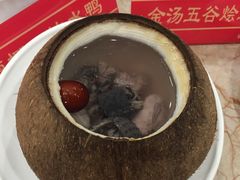-四海之家(蛇口店)