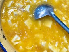 -佬缸炮江湖川菜(玉林店)