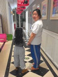点击看大图 -爱儿美儿童摄影(五路居花园别墅店)