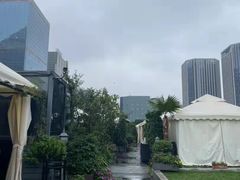 -小河盐帮·私家菜·烤鸭(三元桥·霄云路店)