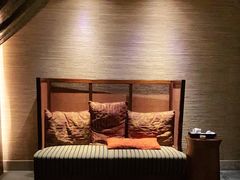 -三亚湾海居铂尔曼度假酒店