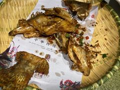 -陶缘一号·四季缘·老字号顺德菜·户外婚礼家宴(西滘店)