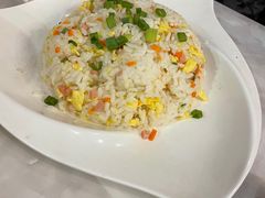 -六和聚传统烤鸭.天津菜(和平店)
