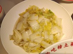 -湘悦回家(棠东店)
