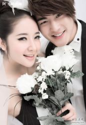 -麦莎MA3A摄影工作室(美兰金邸店)