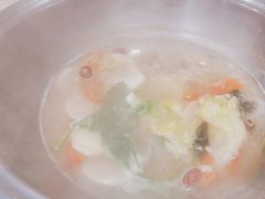-九府羊鲜羊火锅·烧烤(任丘东风美食街店)