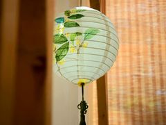 -听雨小筑茶舍(观音桥·龙湖新壹街店)