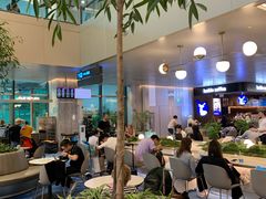-海南宝(星耀樟宜店)
