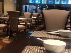 -博悦茶餐厅(文殊院店)