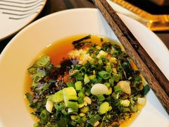 -蜀九香火锅(李家沱店)