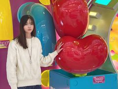 -皇城恒隆广场