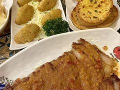 -番茄屋葡式美食(总店)