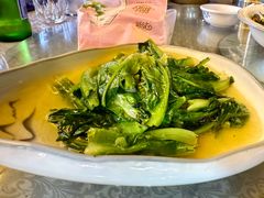 -望湖楼餐厅(白廊码头店)