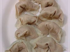 -粤潮魏记牛肉火锅(爱家·金河湾南区店)