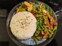-蓉府金足印象(清江西路店)