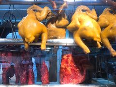 -永祥烧腊餐厅(虹口店)